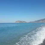 Sav-ir Aparthotel 3*