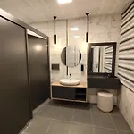 Aparthotel Sav-ir 3*