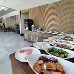 Sav-ir Alanya