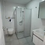 Aparthotel Sav-ir