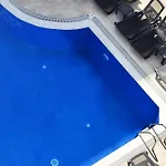 Sav-ir Alanya