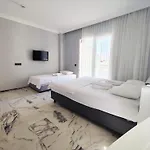 Sav-ir 3* Alanya