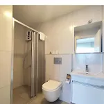 Sav-ir Aparthotel 3*