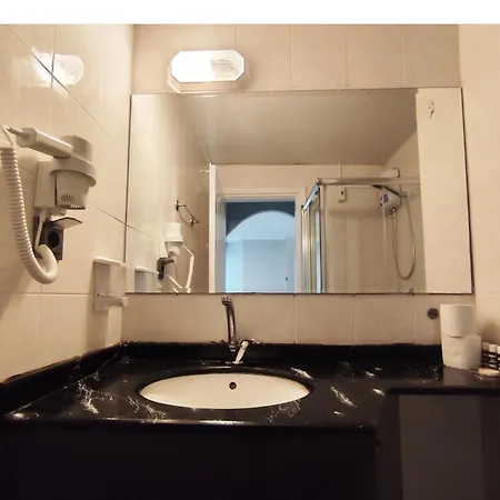 Apartmanhotel Sav-ir