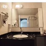 شقة فندقية Sav-ir